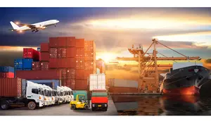 Perusahaan Logistik Jepang Bakal Gunakan Stablecoin untuk Bayar Sopir