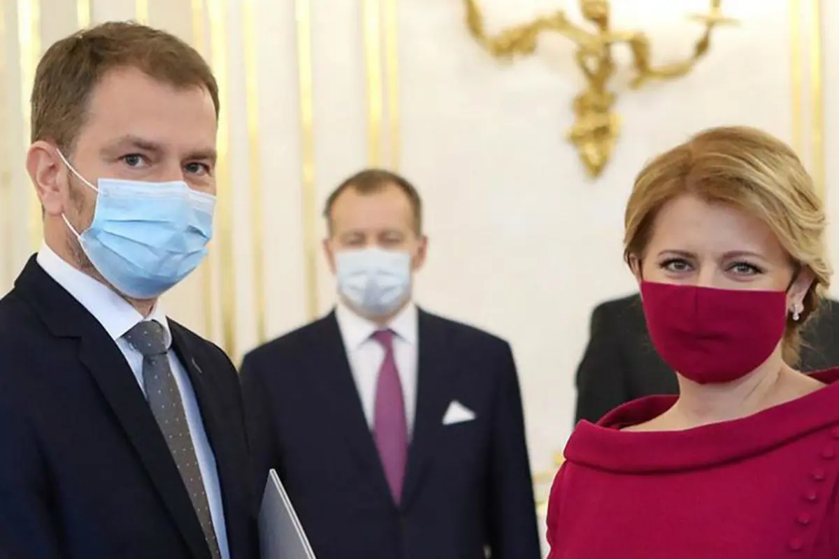 Masker Kain Lebih Praktis dan Terjangkau