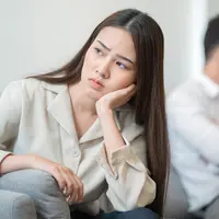 Ilustrasi/copyright shutterstock.com/Ekaphon maneechot