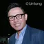 Eko Patrio adalah seorang politikus dan komedian asal Indonesia