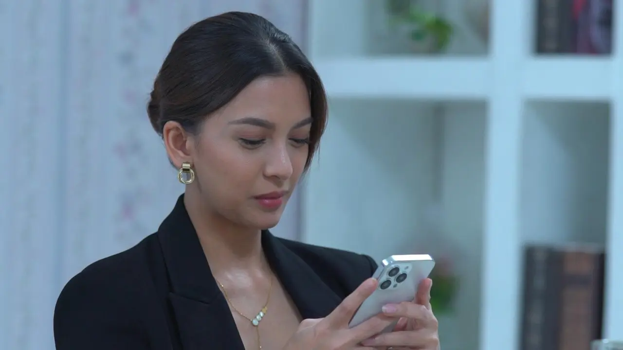 Takdir Cinta yang Kupilih