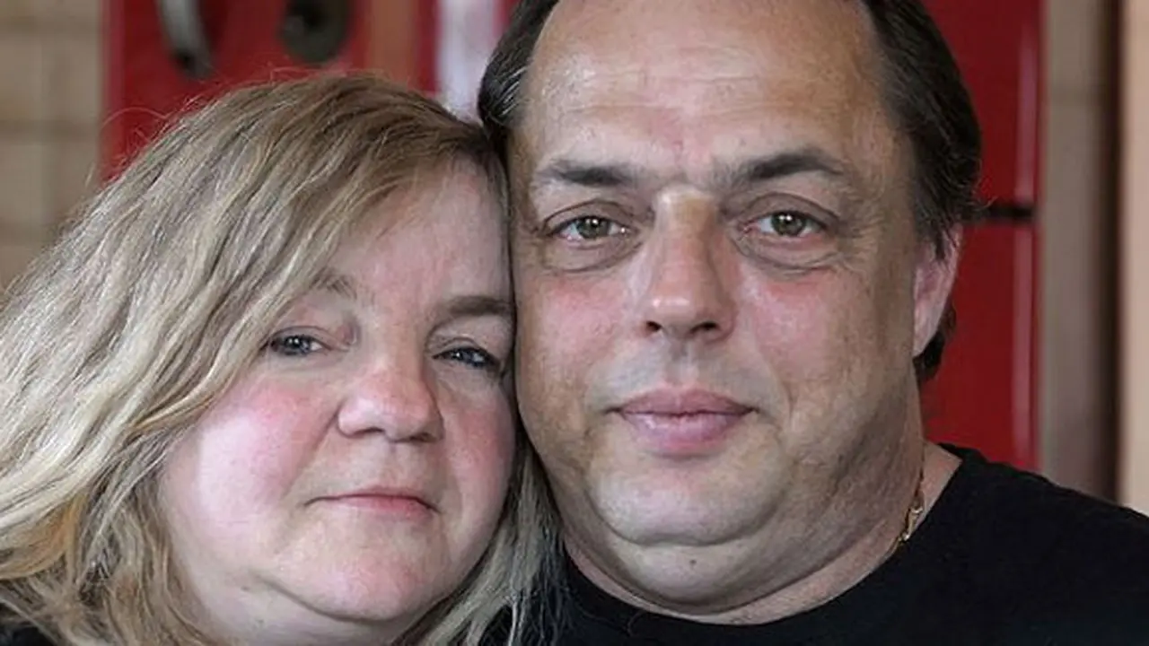 Foto: copyright www.mirror.co.uk