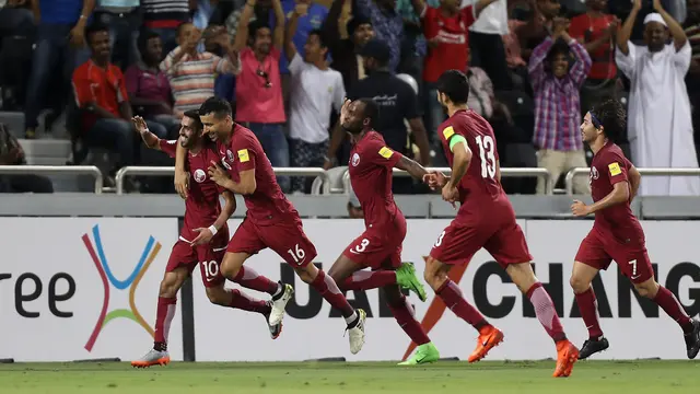 Kualifikasi-Piala-Dunia-2018-Qatar-Korea-Selatan