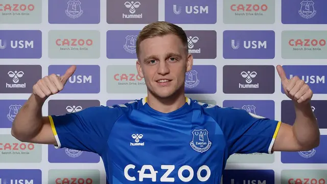 Foto: Kalah Bersaing, 5 Pemain Berikut Dipinjamkan MU hingga Akhir Musim di Bursa Transfer Musim Dingin 2021 / 2022