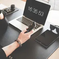 Susah diatur nggak bikin beberapa shio ini jauh dari prestasi. (Sumber foto: pexels.com)