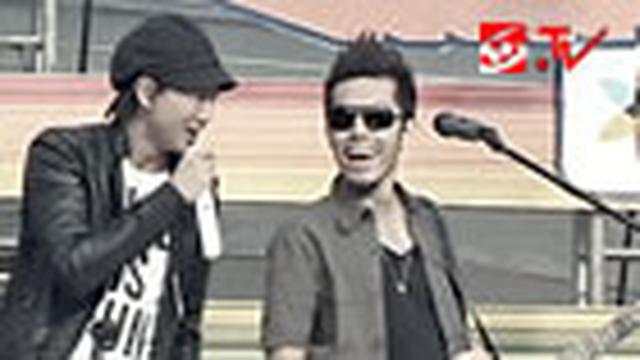 Berita Wanita Terindah Hari Ini Kabar Terbaru Terkini Liputan6 Com Gratis untuk komersial tidak perlu kredit bebas hak cipta. berita wanita terindah hari ini kabar