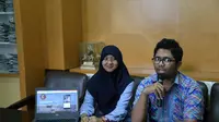  Bantuternak, Aplikasi untuk Peternak Cari Investor