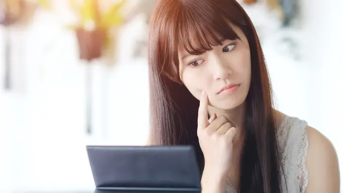 Pilah-Pilih Micellar Water, Formula Apa Sih yang Sesuai Kebutuhan Kulit?