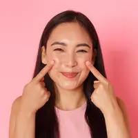 Ilustrasi awet muda/Copyright Freepik/Benzoix