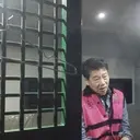 Kejagung Ungkap Kasus Samin Tan Bikin Negara Rugi Rp 17,7 T