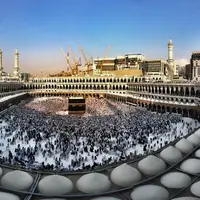 Haji Furoda Adalah: Jalur Cepat ke Tanah Suci, Ini yang Perlu Anda Tahu