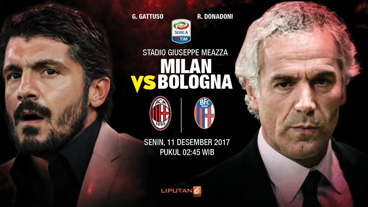 AC Milan