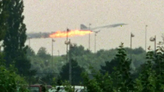 concorde-6-131209.jpg