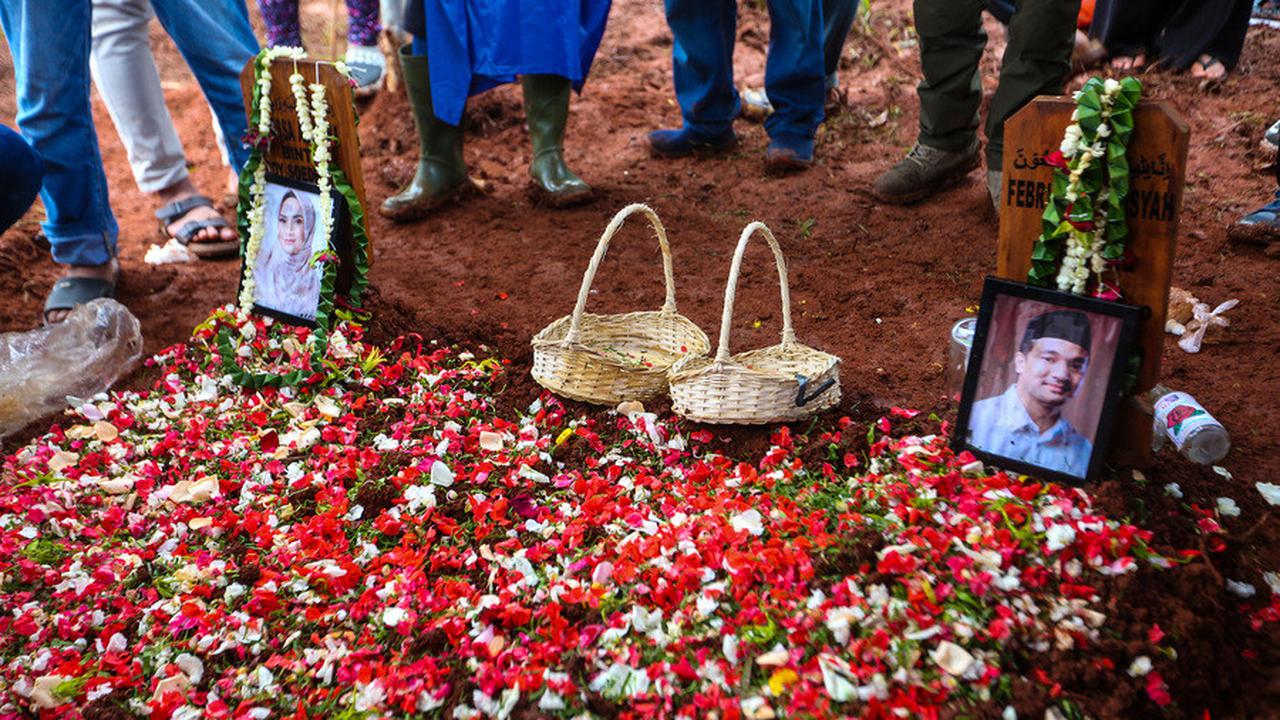 Vanessa Angel dan Bibi Ardiansyah