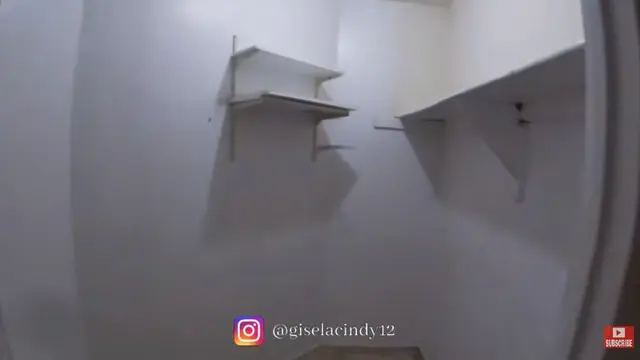 10 Potret Apartemen Baru Gisela Cindy di Toronto, Berhasil Beli Sendiri
