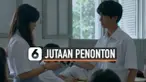 FILM MILEA