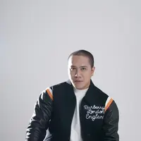 Ressa Herlambang (ist)