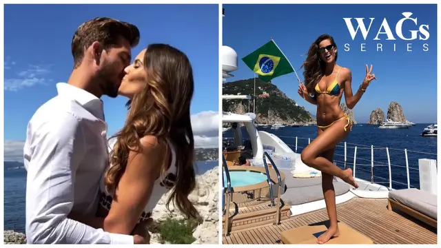 Kevin Trapp