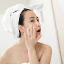 5 Skincare Tips agar Kulit Tetap Fresh dan Terawat Saat Ikut Acara 17 Agustus