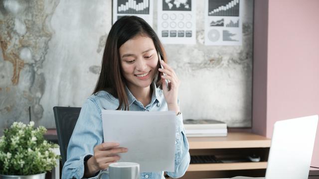 Bingung Cari Bisnis yang Bawa Cuan di Masa New Normal? Ini Jawabannya