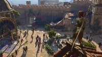 5 Recommended Turn-Based RPG Games For You