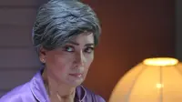 Saksikan Sinetron Satu Cinta Dua Hati, Tayang Jumat 21 Juli 2023 Pukul 16.45 WIB Via Live Streaming SCTV di Sini