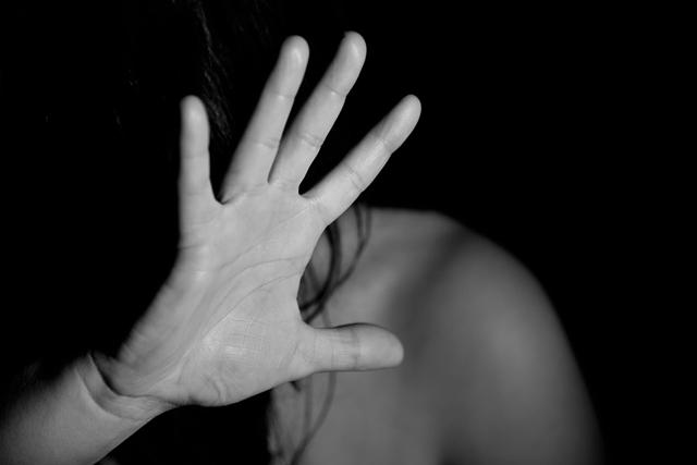 Kekerasan seksual dan kekerasan oleh pasangan./Copyright pixabay.com