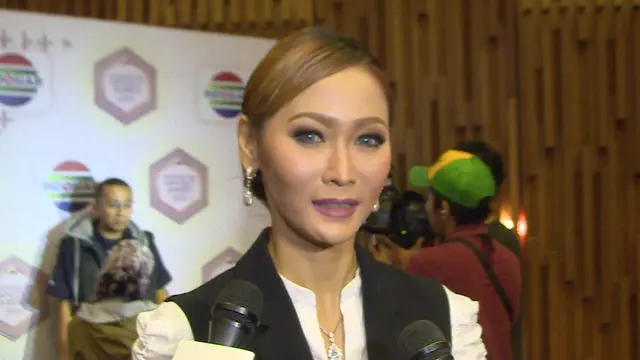 Inul Daratista