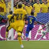 Curacao Raih Poin Perdana di Piala Dunia 2026, Ekuador Dibikin Frustrasi