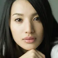 Sei Ashina( situs HoriPro - https://www.horipro.co.jp/)