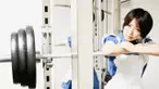 Para wanita ini punya ide kreatif dengan menciptakan pekerjaan yang disukai para pria.