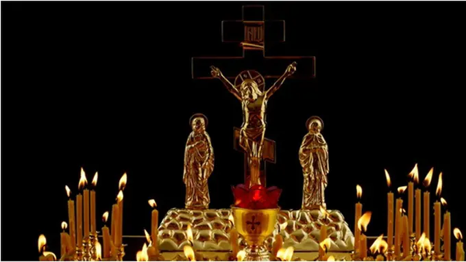 (c)photo-dictionary.com