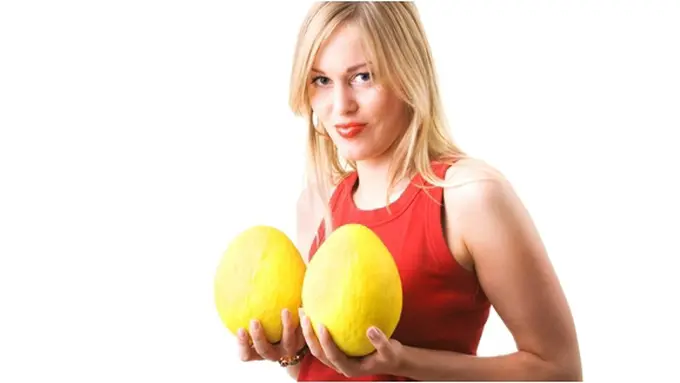 Foto: copyright Thinkstockphotos.com