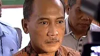 Jaksa tanggapi eksepsi Budi Mulya