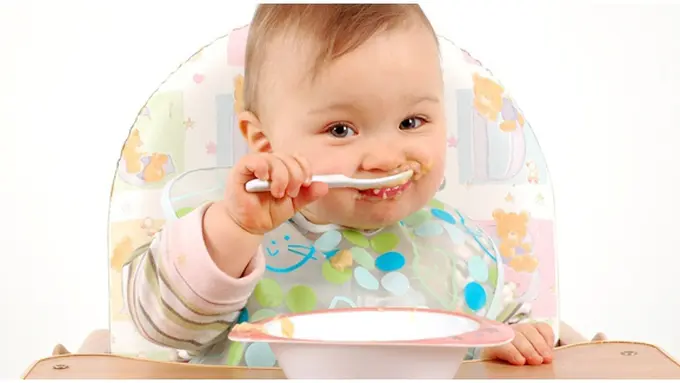 Foto: copyright ciamaterna.com.br