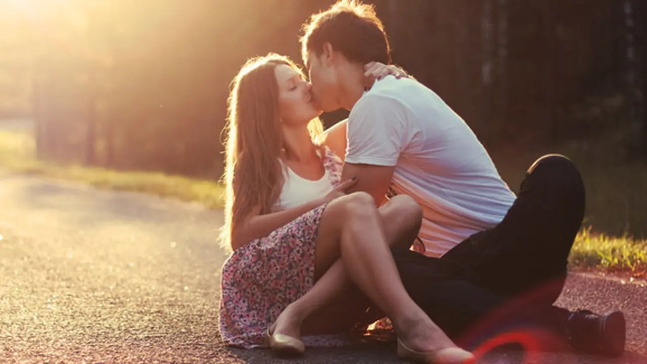 Foto: copyright shutterstock.com