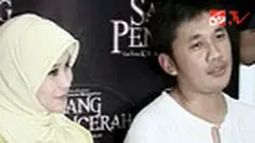 liputan6