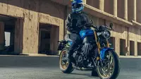 Yamaha Rilis 9 Model Terbaru untuk Pasar Amerika Serikat