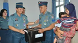 liputan6