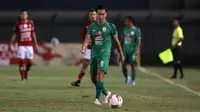 PSSI Memastikan Pemanggilan Arthur Irawan ke Timnas Indonesia Murni Kebutuhan Teknik