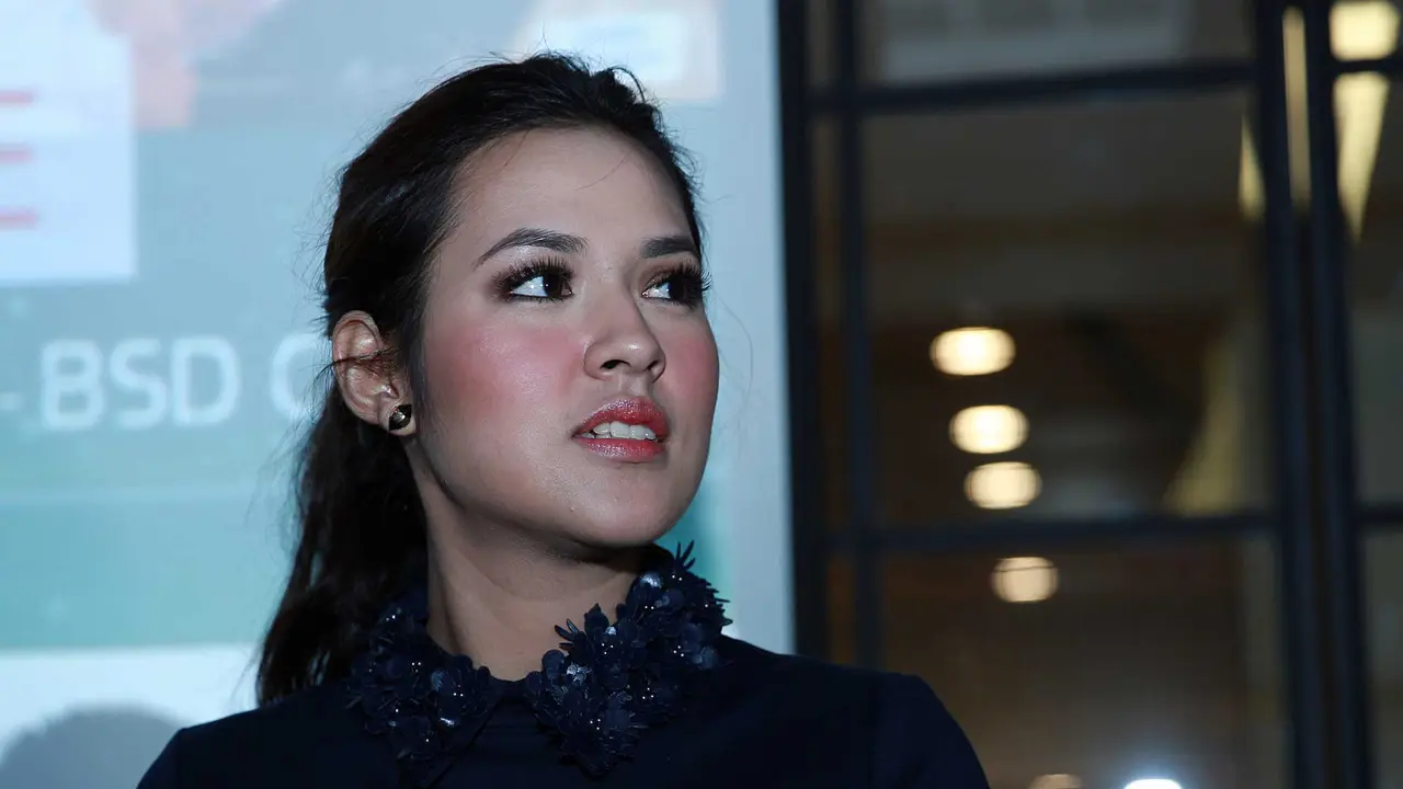 Raisa