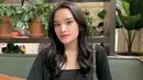 Ashel JKT48 menjadi salah satu member yang memiliki banyak followers di Instagram. Saat ini Ashel memiliki 146 ribu followers. Gaya penampilannya pakai outfit serba hitam kian menyempurnakan kecantikan Ashel. Tak heran foto ini banjir like dan komentar dari netizen. (Liputan6.com/IG/@jkt48.ashel)