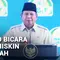 Presiden Prabowo Menyoroti Kondisi Ekonomi Indonesia yang Dinilai Anomali