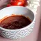 Nikmati Saus Barbekyu Lezat Tanpa Khawatir Gula Berlebih, Begini Cara Membuatnya di Rumah