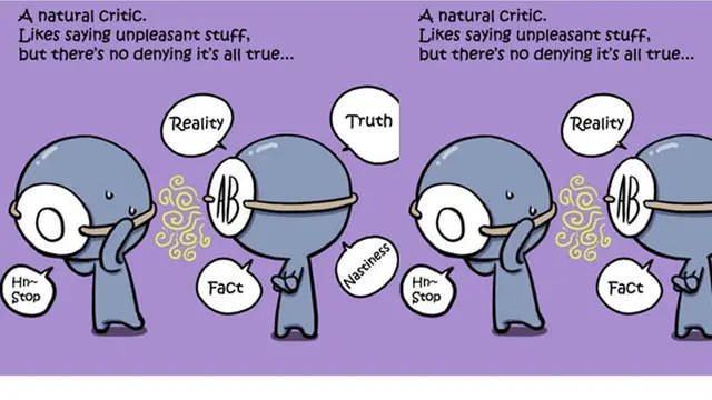 Foto: copyright realcrazyman.blogspot.com