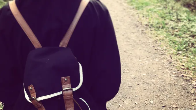 6 Langkah Agar Ibadah dan Karier Selaras di Bulan Ramadan