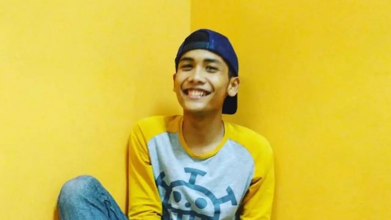 SUCA 3