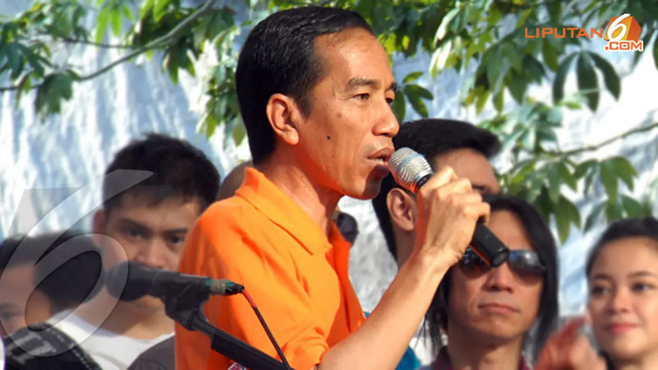 jokowi-130909b.jpg