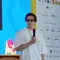 Mackenyu Sebut Indonesia Mengingatkannya pada Jepang di Indonesia Comic Con 2026