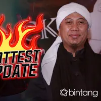 HL Hottest Update Opick